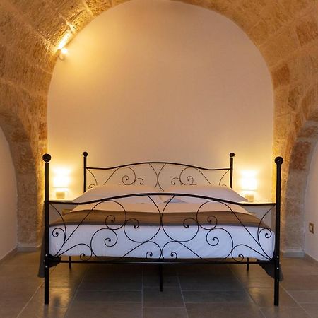 Albergo61 - Centro Polignano a Mare Luaran gambar