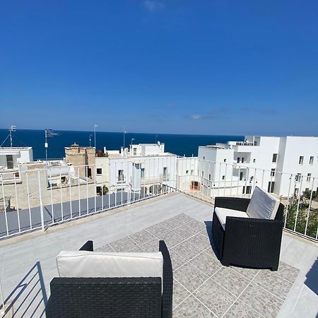 Albergo61 - Centro Polignano a Mare Luaran gambar
