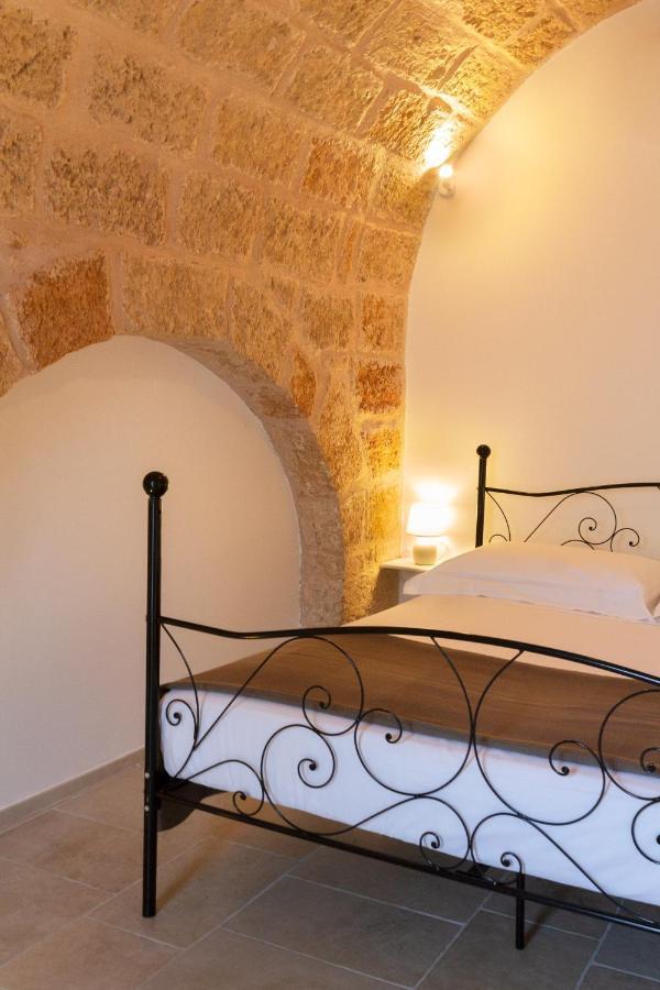Albergo61 - Centro Polignano a Mare Luaran gambar