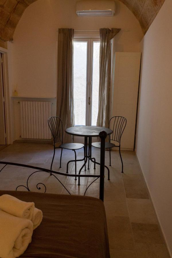 Albergo61 - Centro Polignano a Mare Luaran gambar